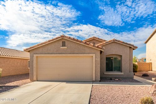 7244 S Sunrise Way, Buckeye, AZ, 85326 | Card Image