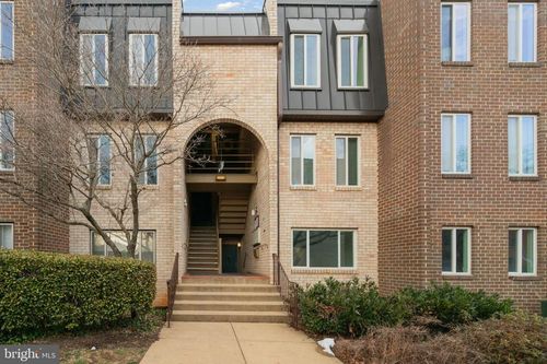 102-5020 7th Rd S, ARLINGTON, VA, 22204-2527 | Card Image