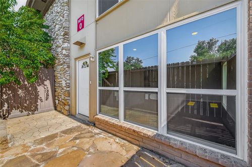 apt-54-7047 Bissonnet St, Houston, TX, 77074-6020 | Card Image