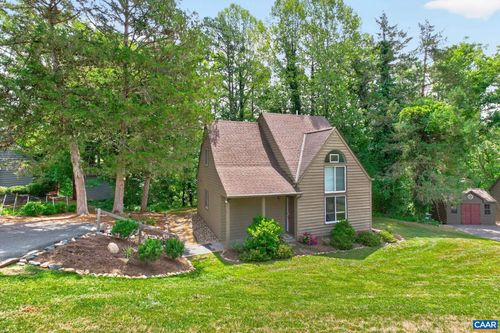 1303 Timberbranch Ct, CHARLOTTESVILLE, VA, 22902 | Card Image