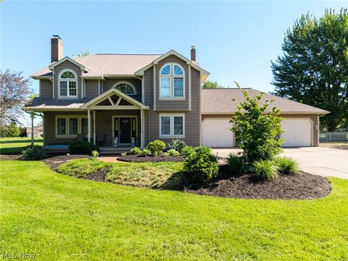 6585 Stone Rd, Medina, OH, 44256-7705 | Card Image