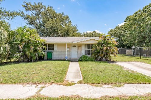 6402 S Lois Ave, TAMPA, FL, 33616-1620 | Card Image