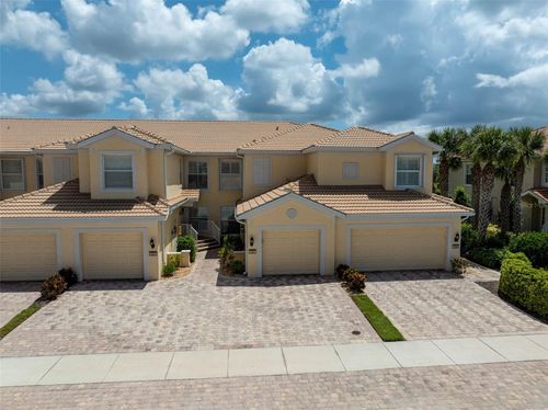 302-1257 Burgos Dr, Sarasota, FL, 34238-2701 | Card Image
