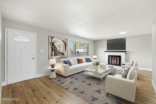 1365 Prospect Ave, Sparks, NV, 89431-3055 | Card Image