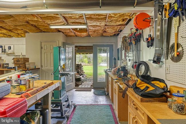 367 Longway Dr, House other with 3 bedrooms, 3 bathrooms and null parking in BUMPASS VA | Image 57