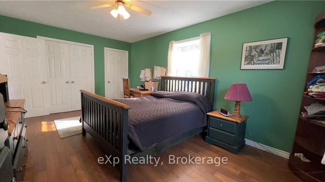 73615 10 Sideroad, House other with 3 bedrooms, 1 bathrooms and 10 parking in Meaford ON | Image 22