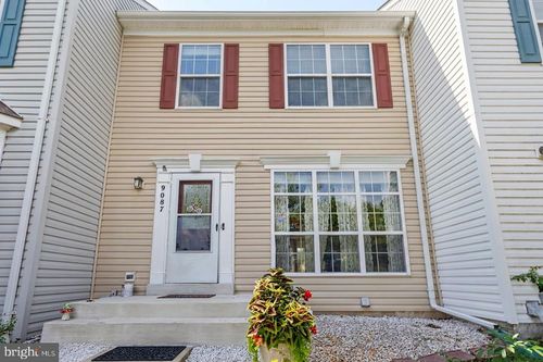9087 Slate Stone Loop, BRISTOW, VA, 20136-1722 | Card Image