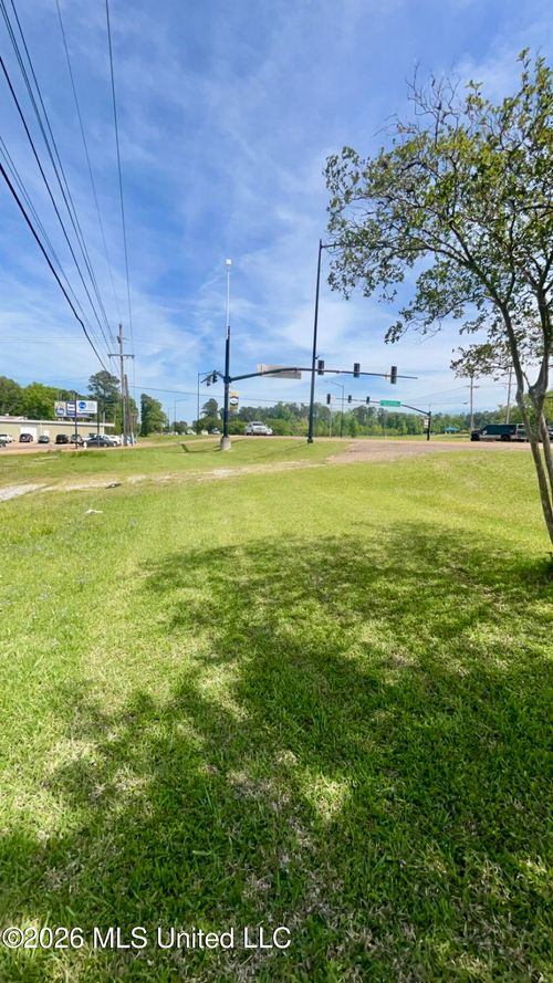 0000000000 Paul Truitt Lane, Pearl, MS, 39208 | Card Image
