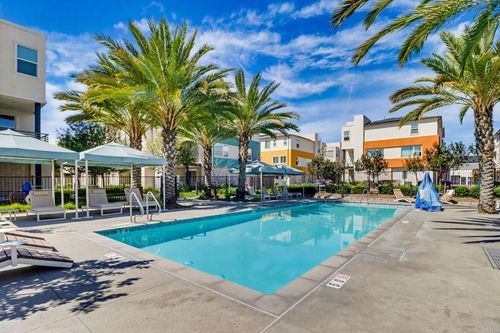 1980 Affinity Ln, Chula Vista, CA, 91915-3298 | Card Image