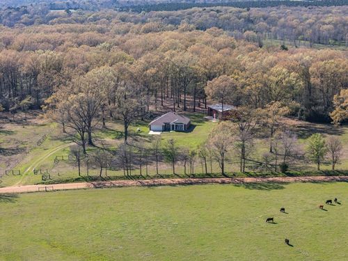 7542 County Road 4293, Tenaha, TX, 75974 | Card Image