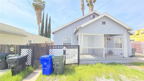 a-1362 N D St, San Bernardino, CA, 92405-4737 | Card Image