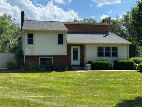 53 Calvin Burnham Rd, Hampton, CT, 06247-3506 | Card Image