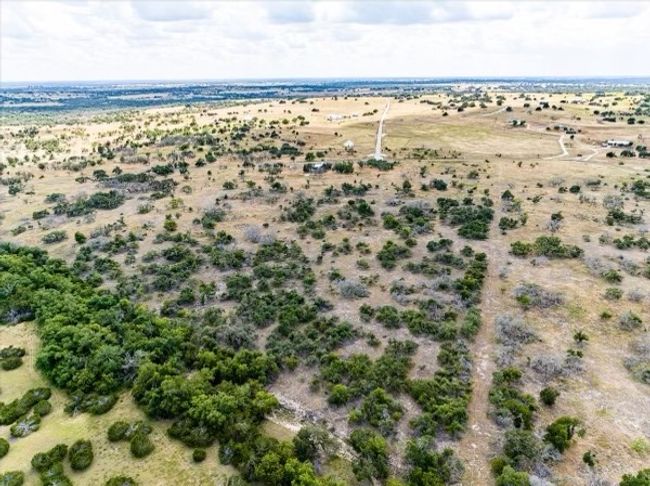 49 Reeh Rd, Home with 0 bedrooms, 0 bathrooms and null parking in Harper TX | Image 5