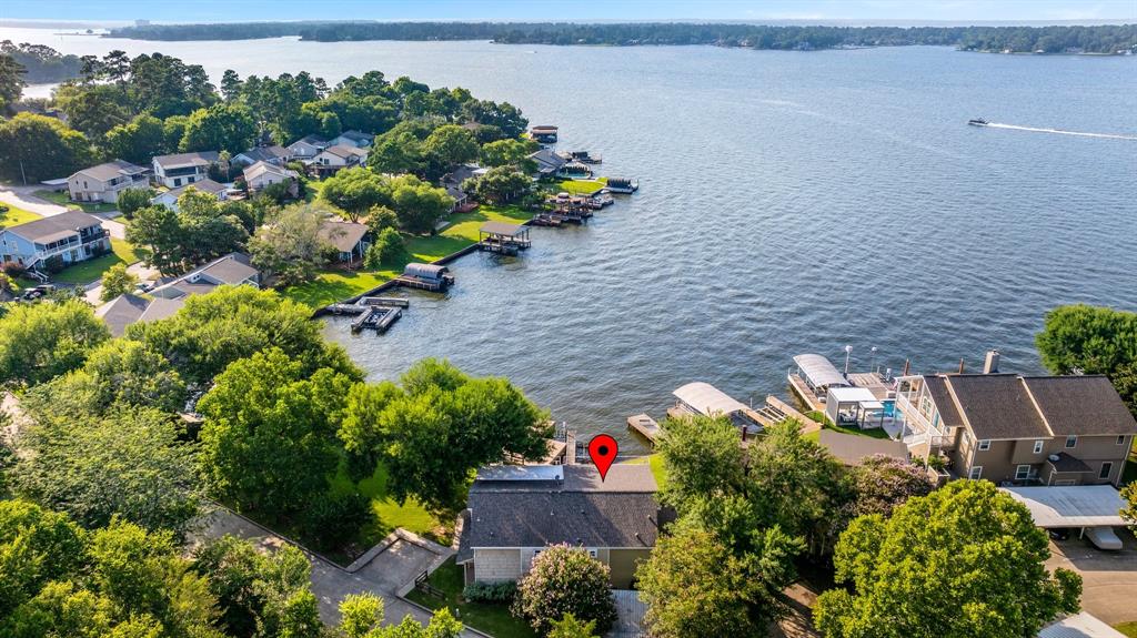 Lakeview Vlg, Montgomery, TX 77356