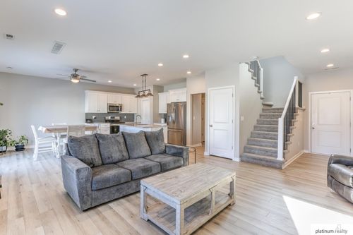 23210 Agee Cir, Waterloo, NE, 68069-3412 | Card Image