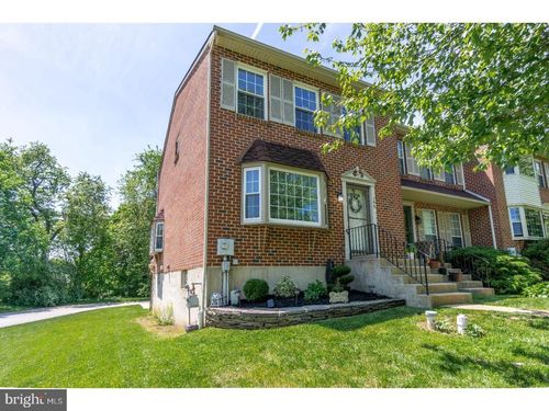199 Longford Rd, WEST CHESTER, PA, 19380-3627 | Card Image