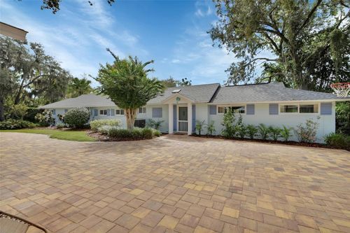 1326 Trail By The Lk, Deland, FL, 32724-1024 | Card Image