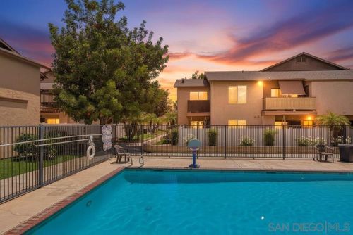 113-12710 Laurel St, Lakeside, CA, 92040 | Card Image