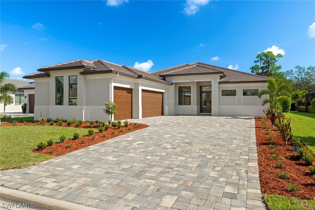 Walnut Run Dr, Alva, FL 33920