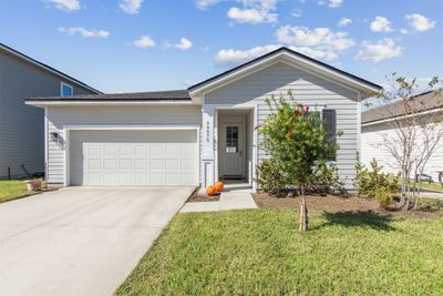 94975 Colnago Court, Home with 3 bedrooms, 2 bathrooms and null parking in Fernandina Beach FL | Image 1