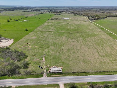 107 Texas Highway 37 N, Mount Vernon, TX, 75457-5372 | Card Image