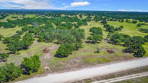 14-14 Kerrville Rd, Kerrville, TX, 78028-7644 | Card Image
