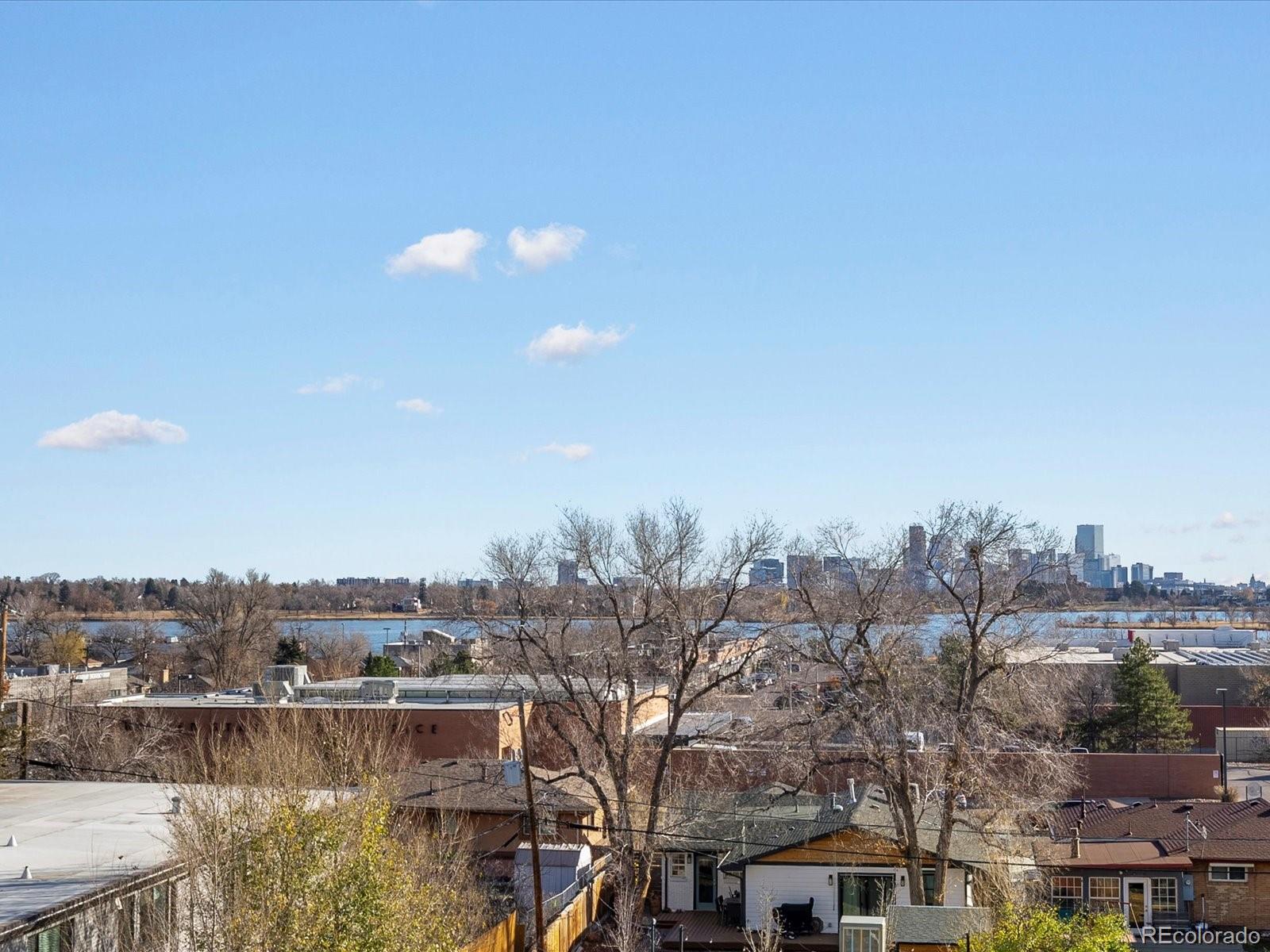 Residential in Lakewood 3