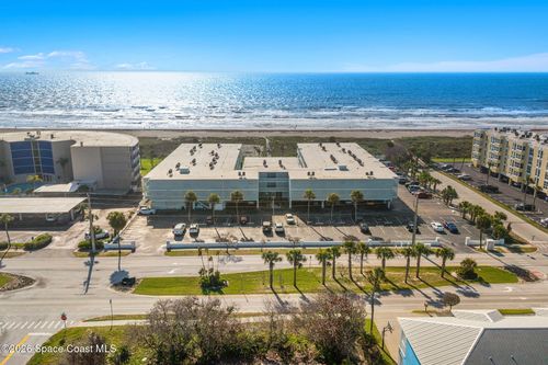 127-4800 Ocean Beach Blvd, Cocoa Beach, FL, 32931-5108 | Card Image