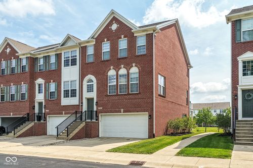 11765 Harvard Lane, Carmel, IN, 46032 | Card Image