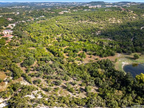 25722 Eden Pt, Boerne, TX, 78006-3280 | Card Image