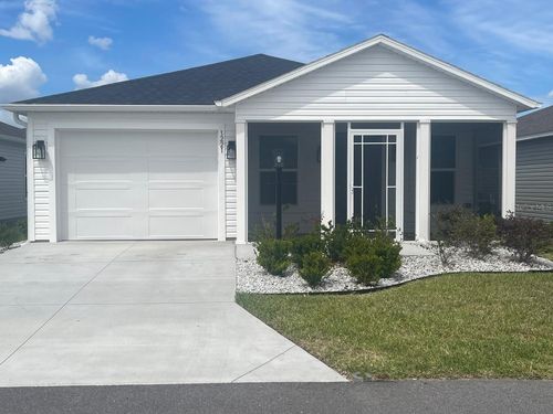 1221 Sean Curran Ct, THE VILLAGES, FL, 34762-6663 | Card Image