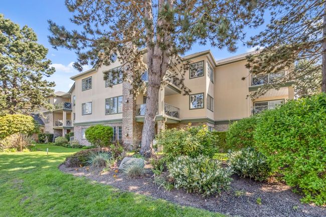 104 - 1450 Merklin Street, Condo with 2 bedrooms, 2 bathrooms and 2 parking in White Rock BC | Image 26