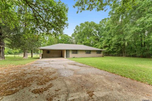 11315 Greenwell Springs-Port Hudson Rd, Zachary, LA, 70791 | Card Image