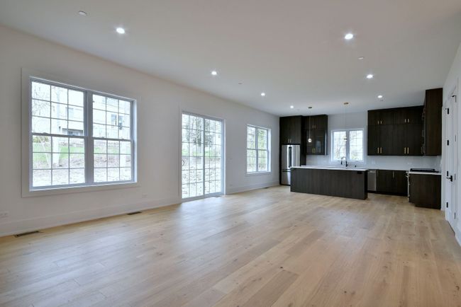 316 Fairway Rd, House other with 4 bedrooms, 3 bathrooms and 2 parking in Lake Zurich IL | Image 17