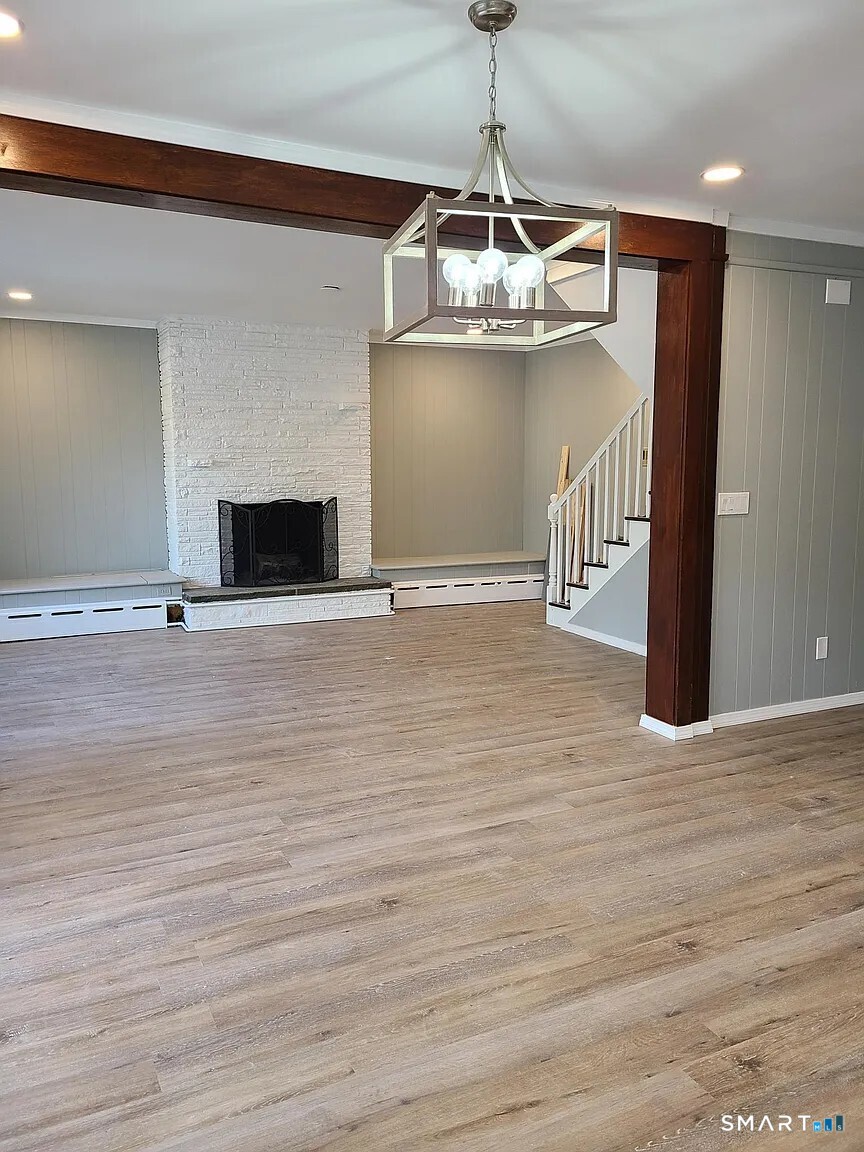 Residential Lease in Bridgeport 3