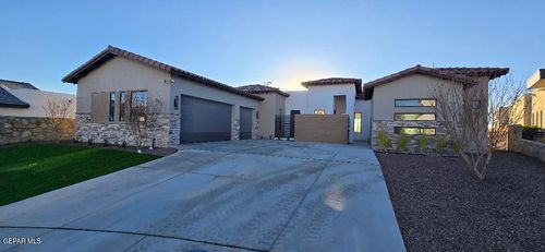 1853 Pommel Pl, El Paso, TX, 79911-4005 | Card Image