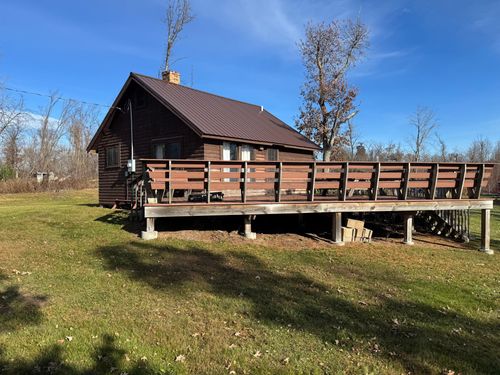 720 167th Ave, Balsam Lake, WI, 54810-2441 | Card Image