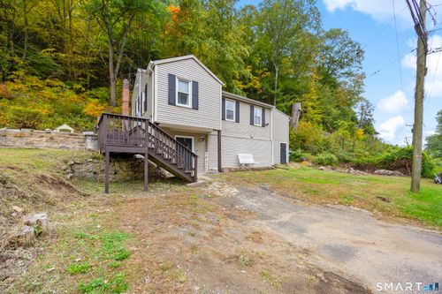 174 Roosevelt Dr, Seymour, CT, 06483-2148 | Card Image