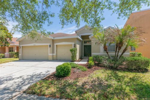 11334 Bridge Pine Dr, RIVERVIEW, FL, 33569-2915 | Card Image