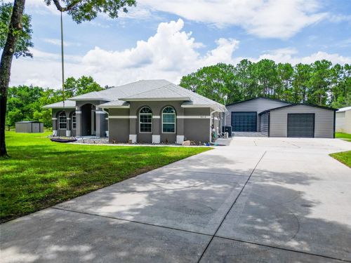 30115 W Thyme Ave, Eustis, FL, 32736-8186 | Card Image