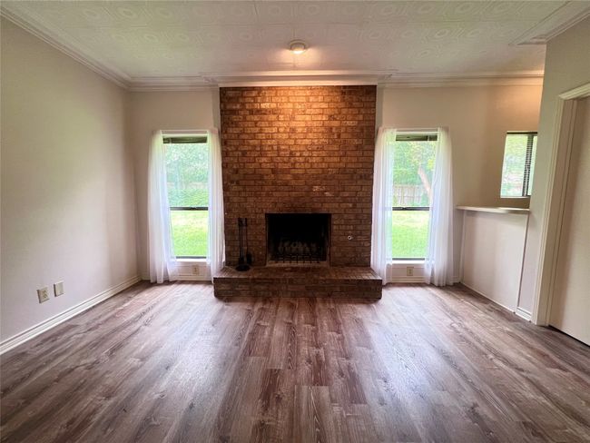 1107 Rita Ln, House other with 3 bedrooms, 2 bathrooms and null parking in Duncanville TX | Image 8