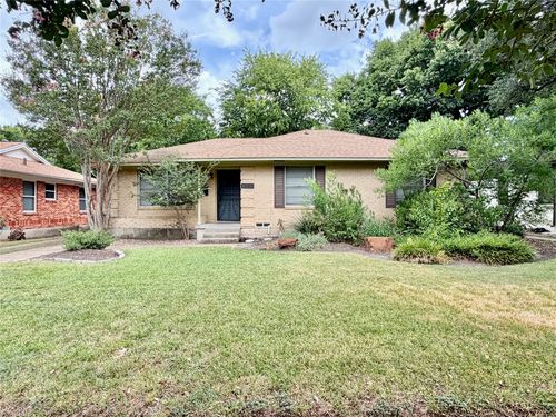 10239 San Juan Ave, Dallas, TX, 75228-3024 | Card Image