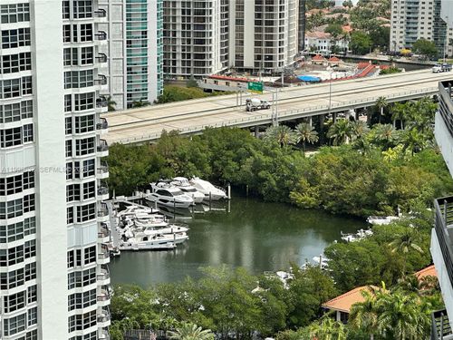 apt-2607-3530 Mystic Pointe Dr, Aventura, FL, 33180-4534 | Card Image