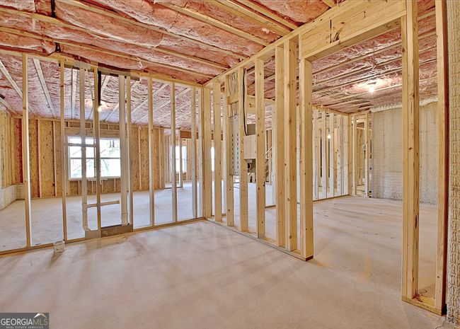 35 Malone Ct, House other with 4 bedrooms, 4 bathrooms and 2 parking in Senoia GA | Image 81