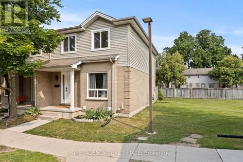 3-484 Third St, London, ON, N5V2B9 | Card Image