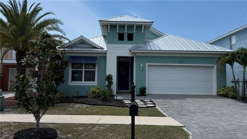 6412 Grenada Island Ave, APOLLO BEACH, FL, 33572-2518 | Card Image