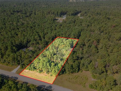 185 Rim Rock, Huntsville, TX, 77340-1215 | Card Image