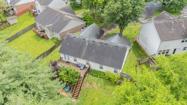 1280 Kennecott Way, House other with 3 bedrooms, 2 bathrooms and null parking in Lexington KY | Image 26
