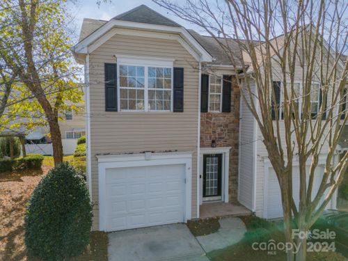 1301 Smokey Quartz Lane, Fort Mill, SC, 29708 | Card Image