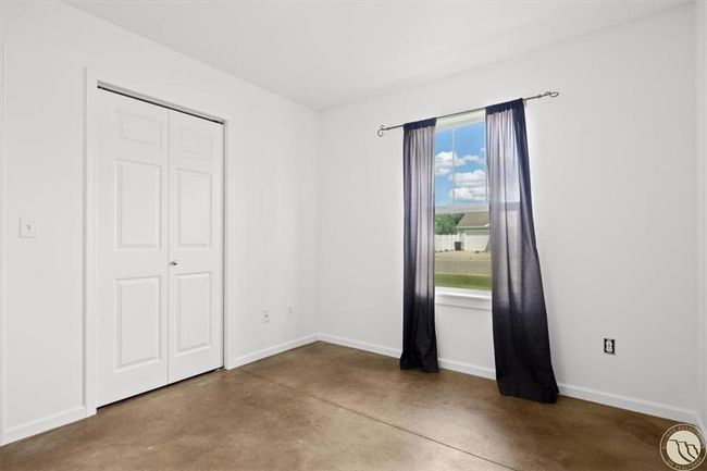 960 Yorkshire Ct W, House other with 3 bedrooms, 2 bathrooms and null parking in Billings MT | Image 15